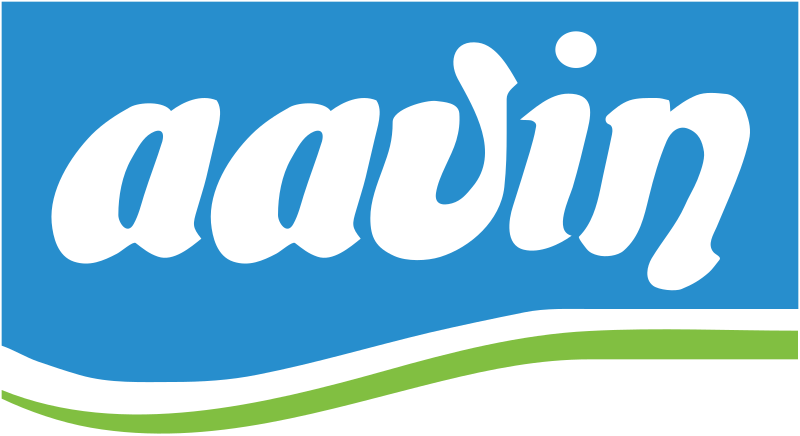 Aavin