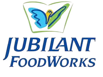 Jubilant FoodWorks