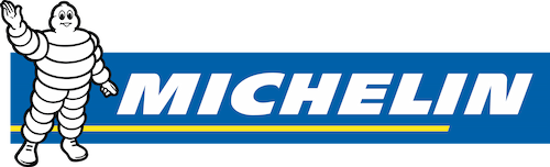 Michelin