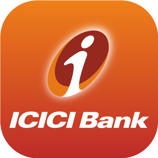ICICI