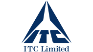 ITC