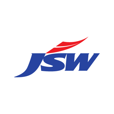 JSW Steel